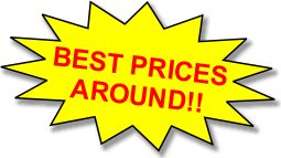 Best Prices Around